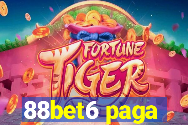 88bet6 paga